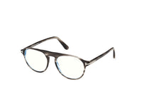 TOM FORD FT6118-B 55
