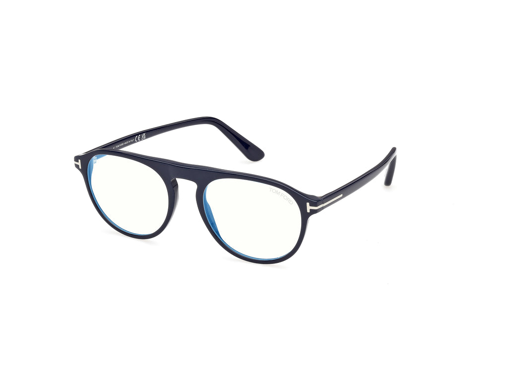 TOM FORD FT6118-B 90