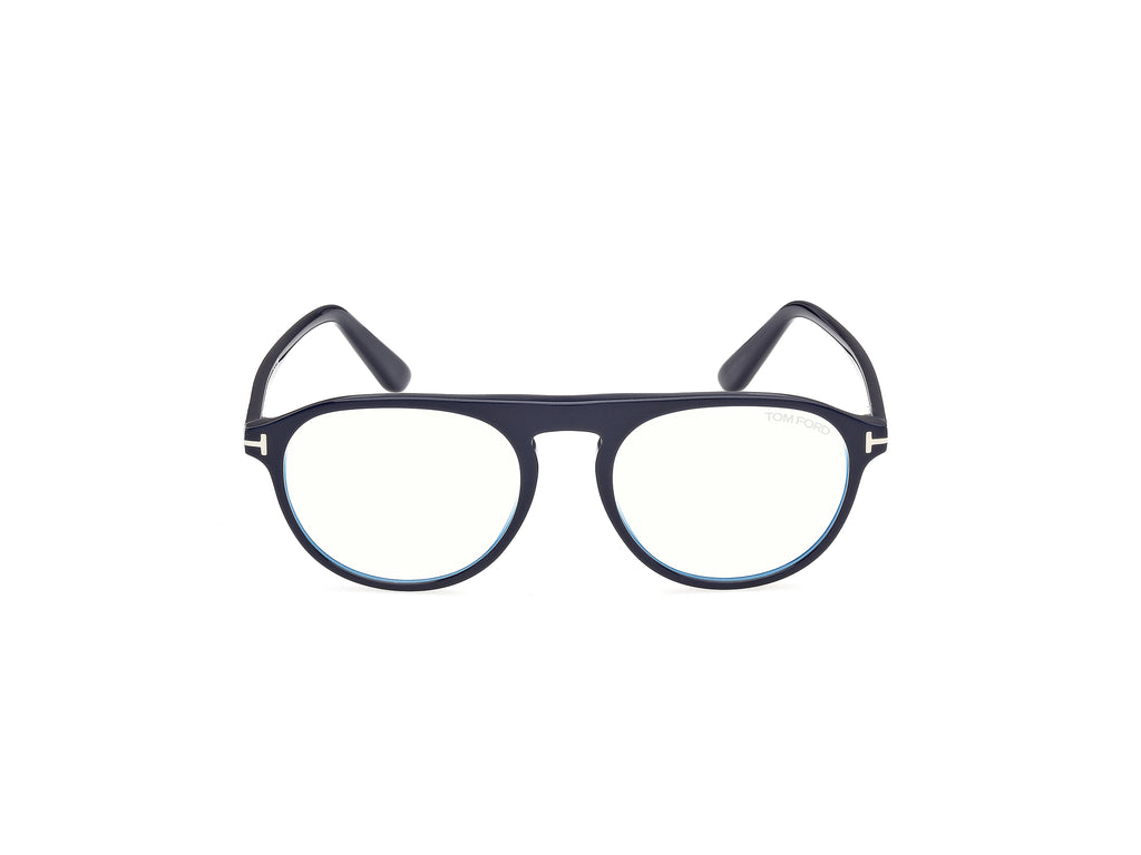 TOM FORD FT6118-B 90