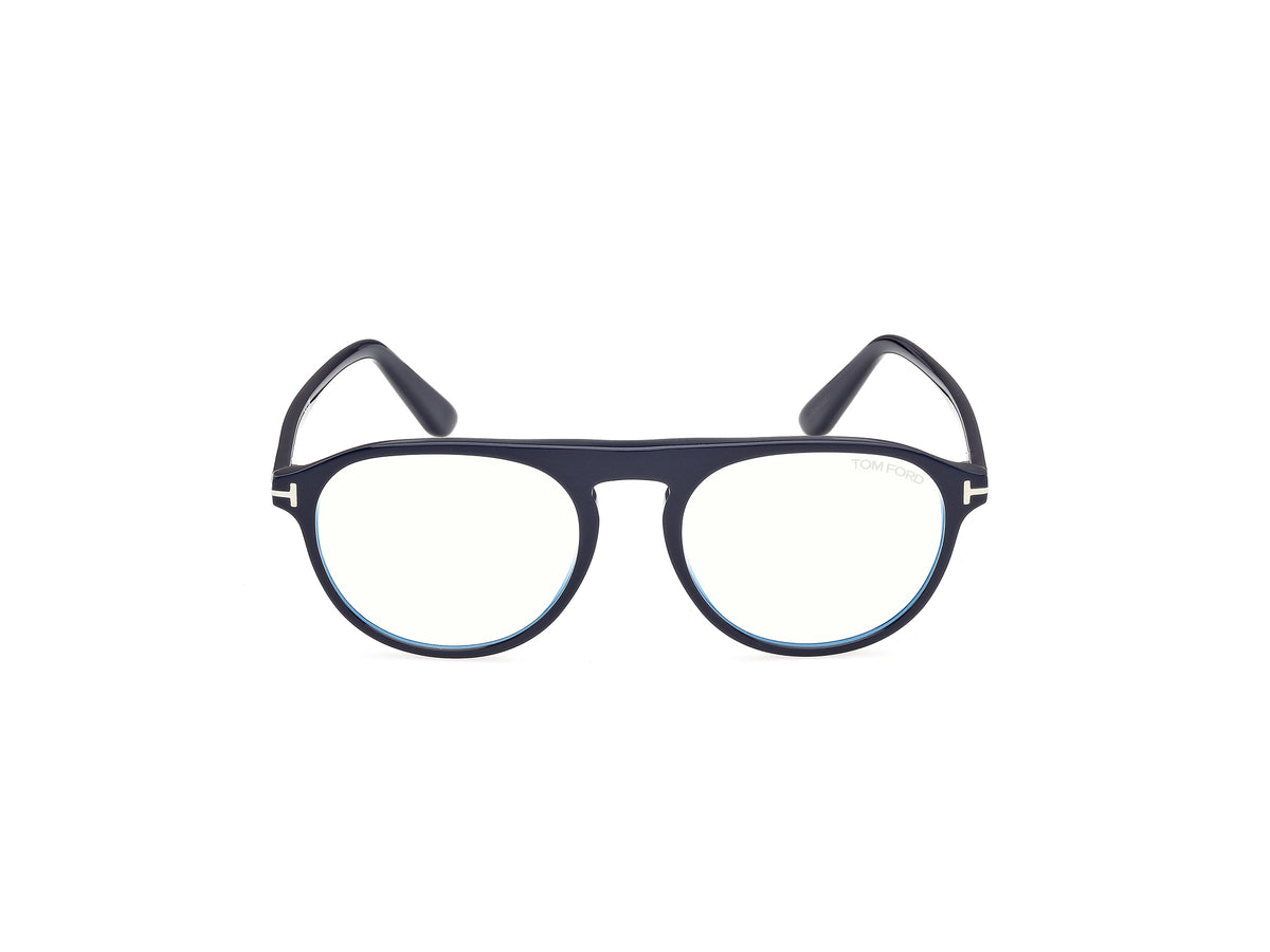 TOM FORD FT6118-B 90