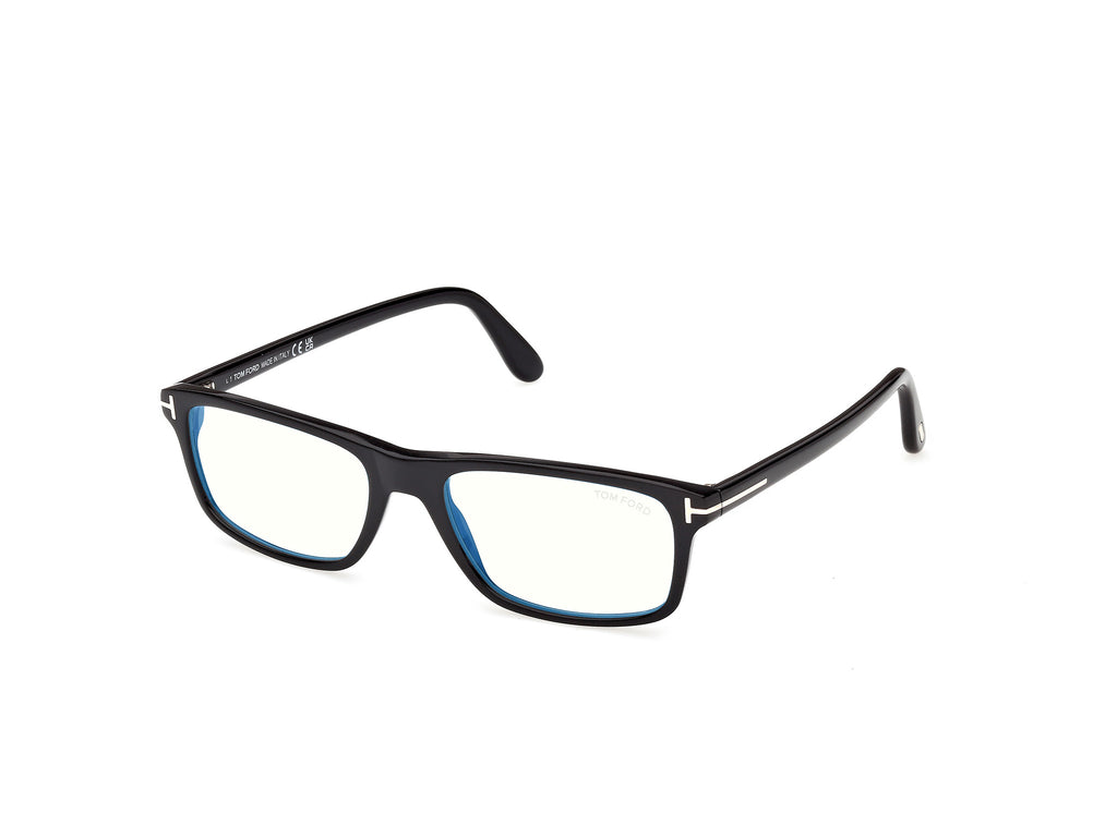 TOM FORD FT6119-B 001