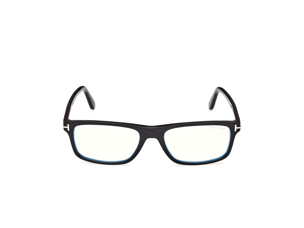 TOM FORD FT6119-B 001