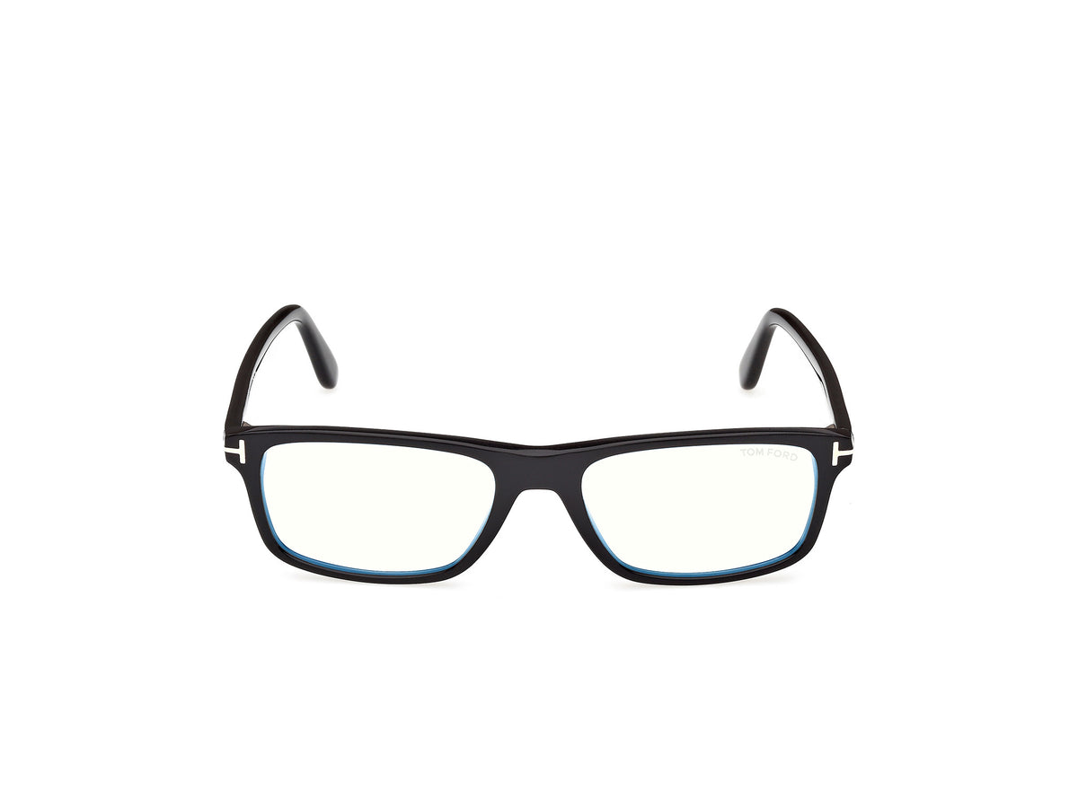 TOM FORD FT6119-B 001