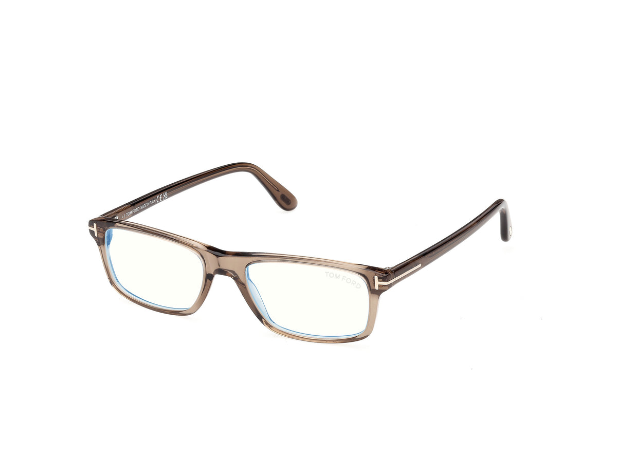 TOM FORD FT6119-B 048