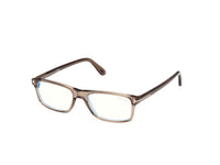 TOM FORD FT6119-B 048