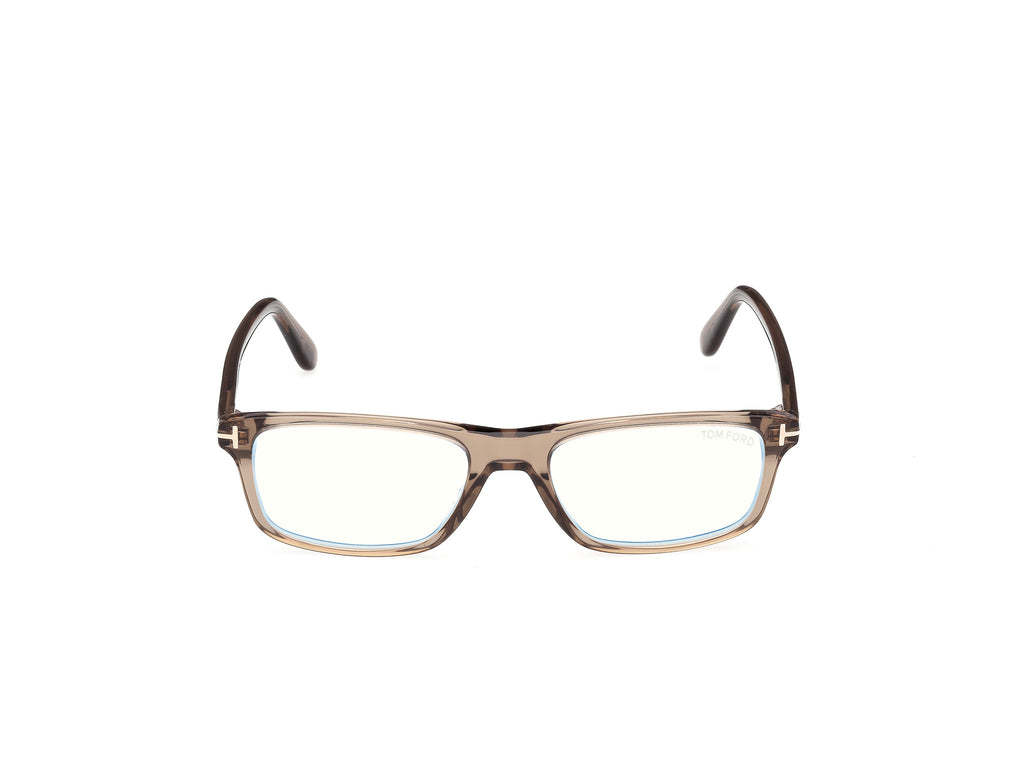 TOM FORD FT6119-B 048