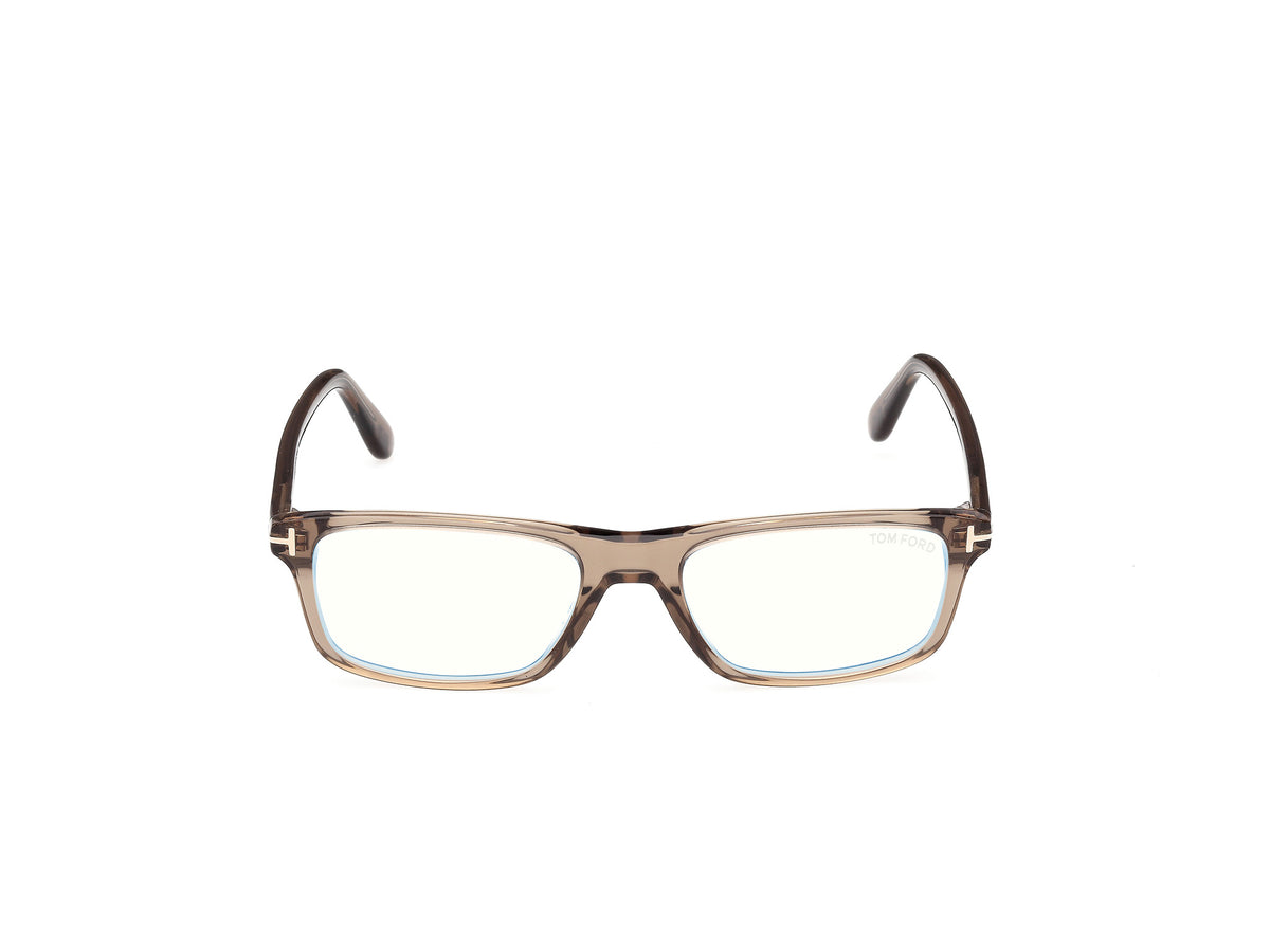 TOM FORD FT6119-B 048