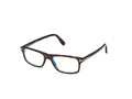 TOM FORD FT6119-B 052