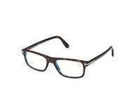 TOM FORD FT6119-B 052