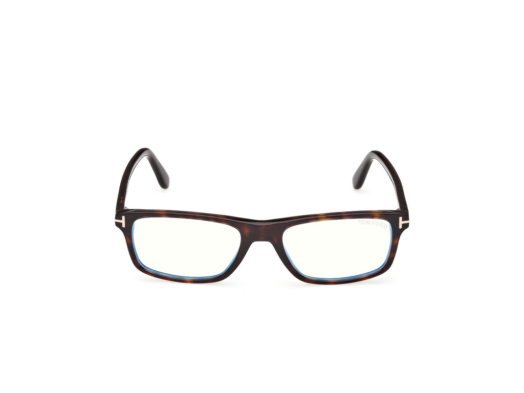 TOM FORD FT6119-B 052