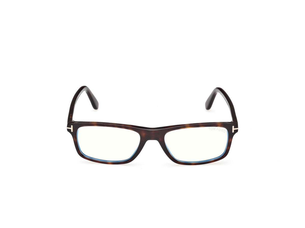 TOM FORD FT6119-B 052