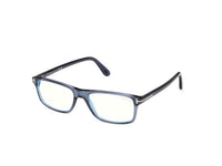 TOM FORD FT6119-B 090