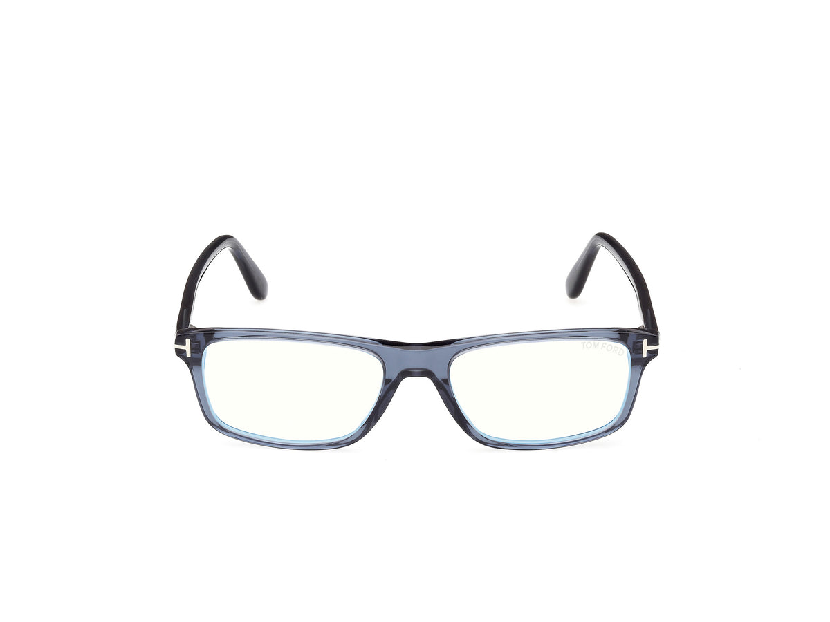 TOM FORD FT6119-B 090