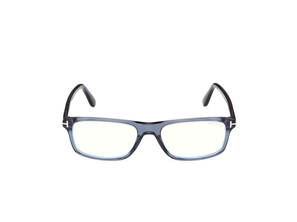 TOM FORD FT6119-B 090