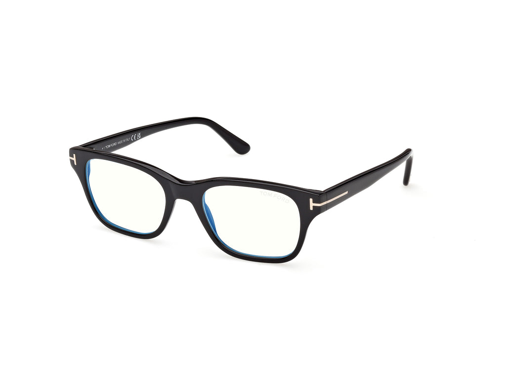 TOM FORD FT6120-B 001