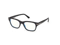 TOM FORD FT6120-B 001