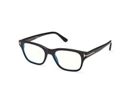 TOM FORD FT6120-B 001