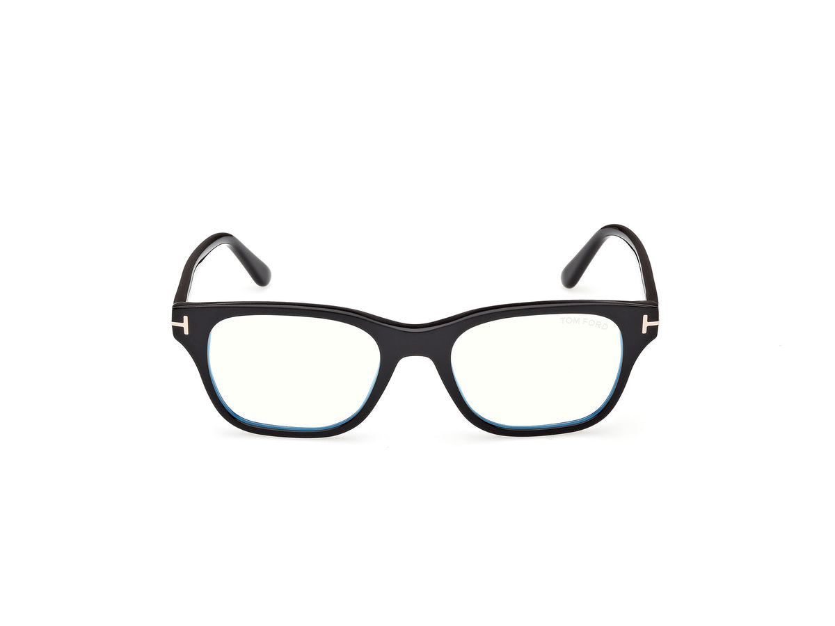 TOM FORD FT6120-B 001