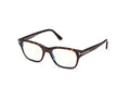 TOM FORD FT6120-B 052