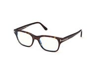 TOM FORD FT6120-B 052