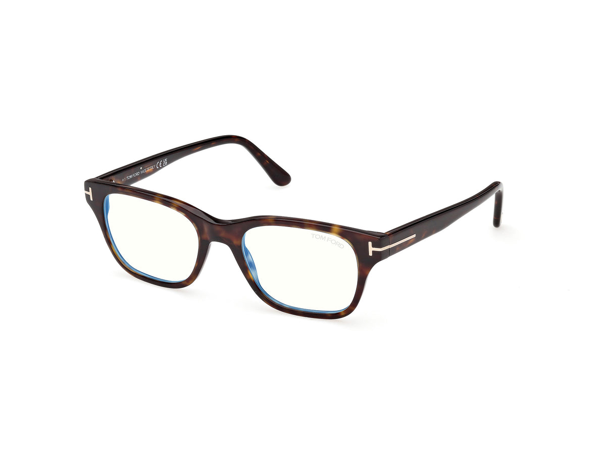 TOM FORD FT6120-B 052