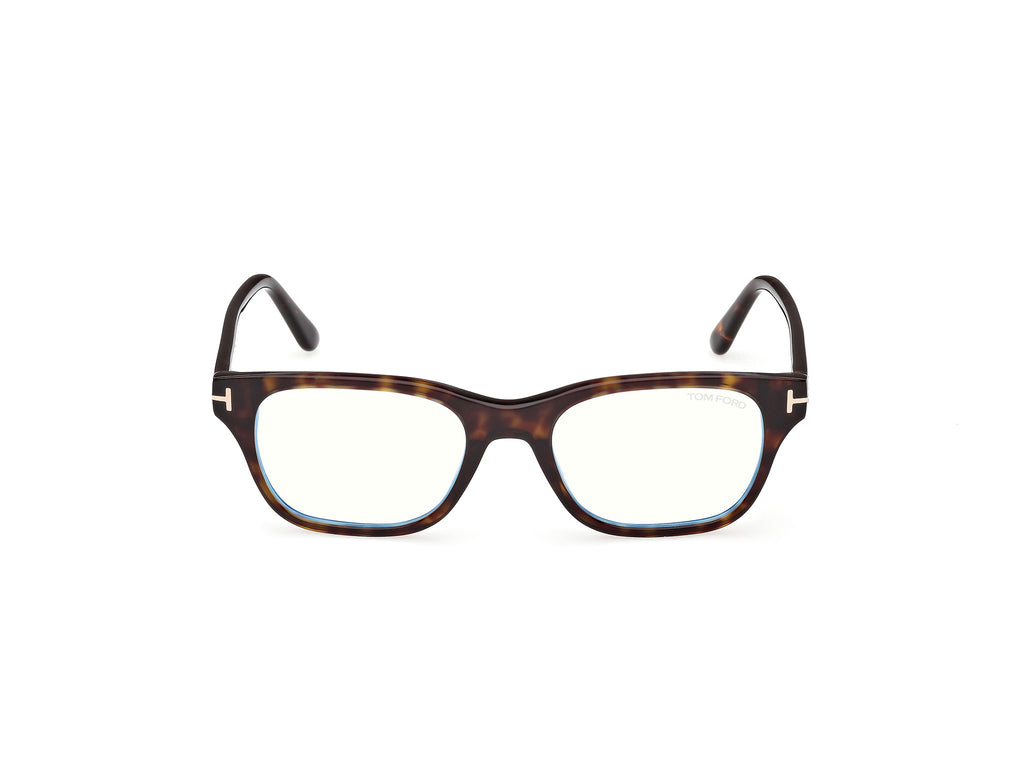 TOM FORD FT6120-B 052