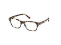 TOM FORD FT6120-B 055
