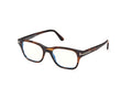 TOM FORD FT6120-B 056