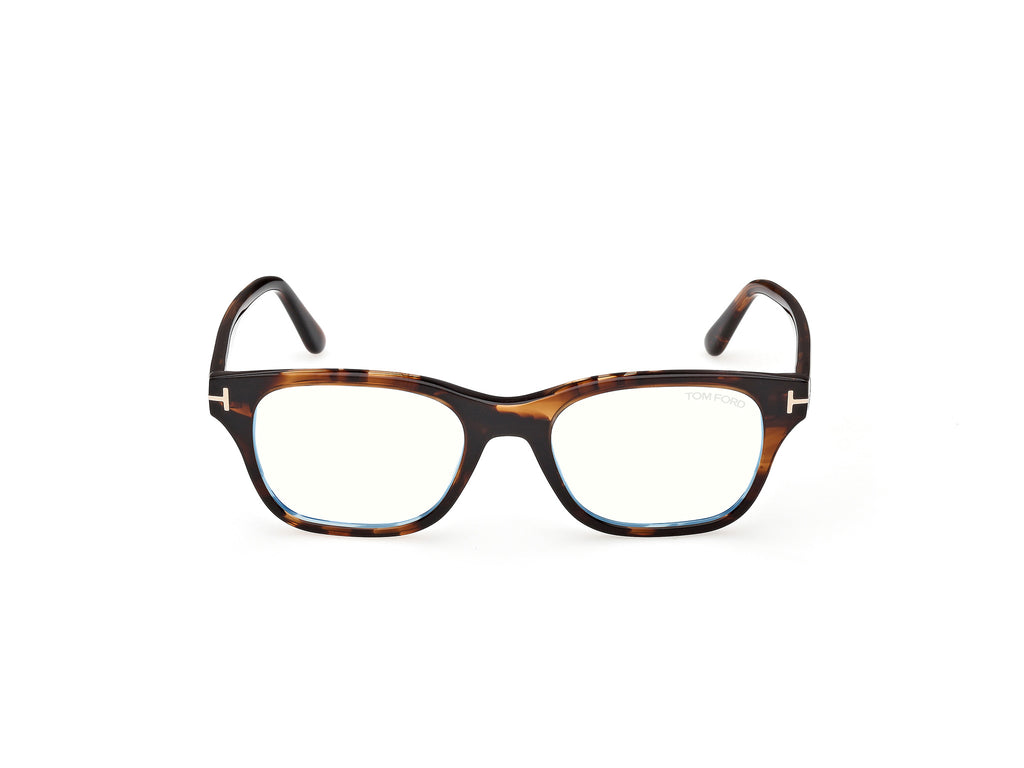 TOM FORD FT6120-B 056
