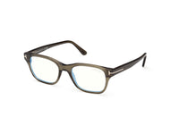 TOM FORD FT6120-B 096