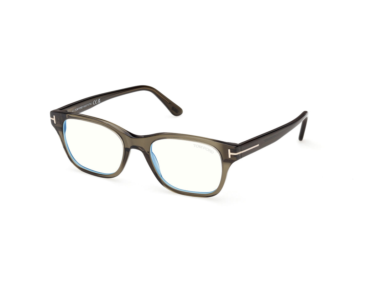 TOM FORD FT6120-B 096