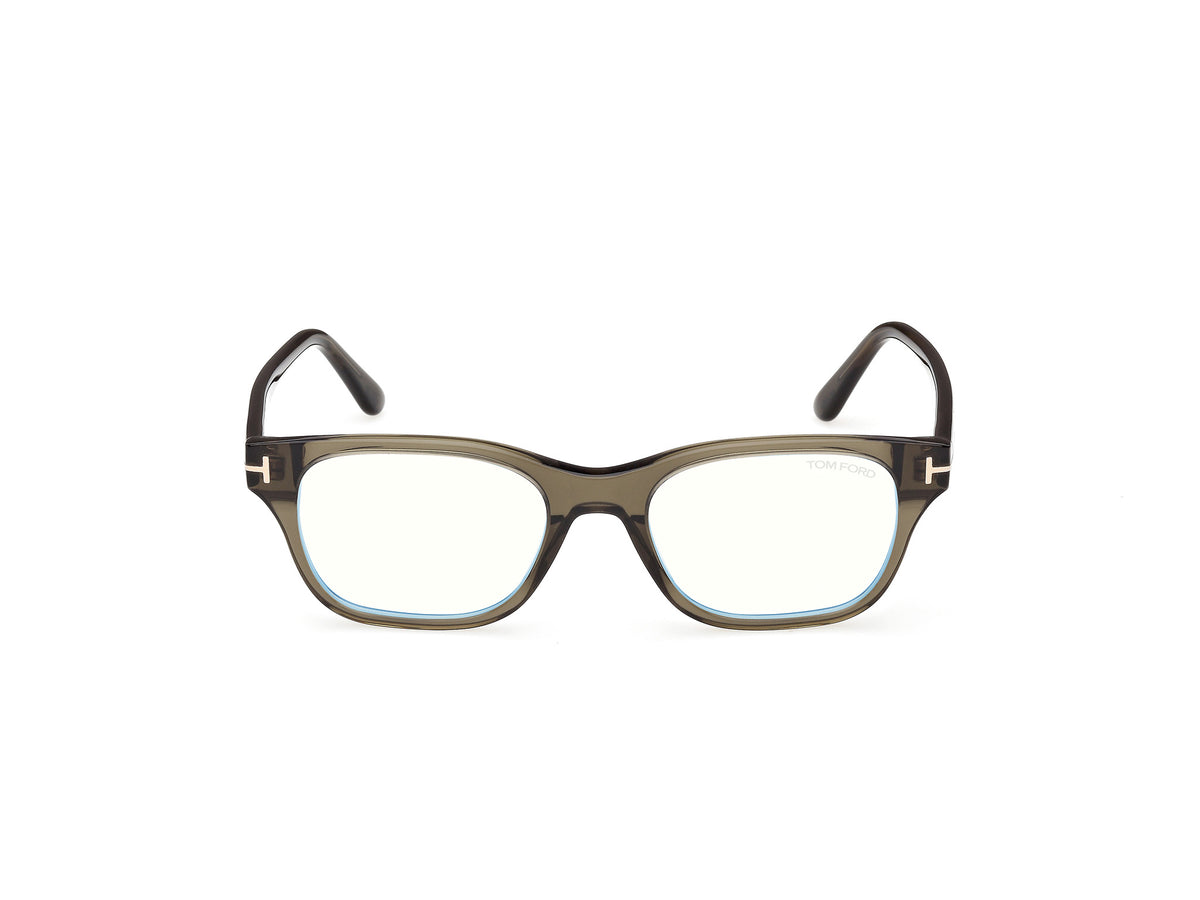 TOM FORD FT6120-B 096