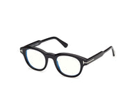 TOM FORD FT6121-B 001