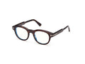 TOM FORD FT6121-B 052