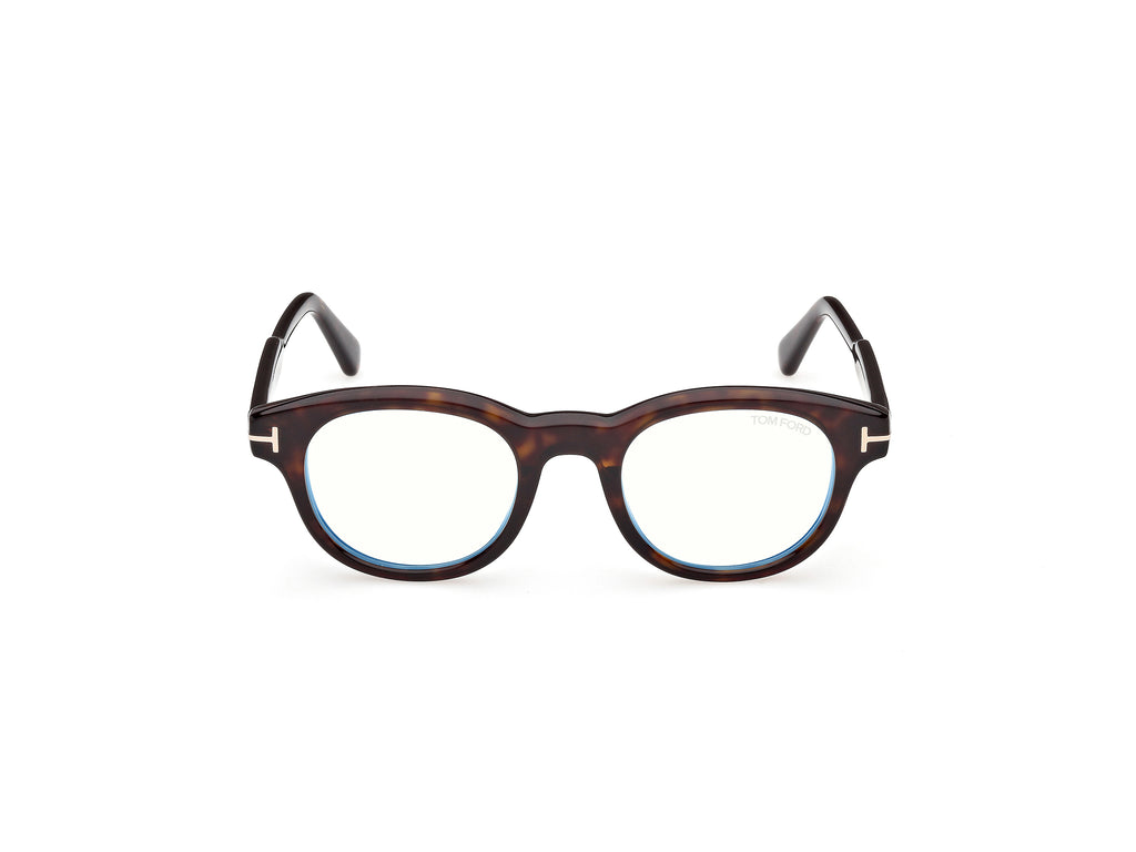 TOM FORD FT6121-B 052