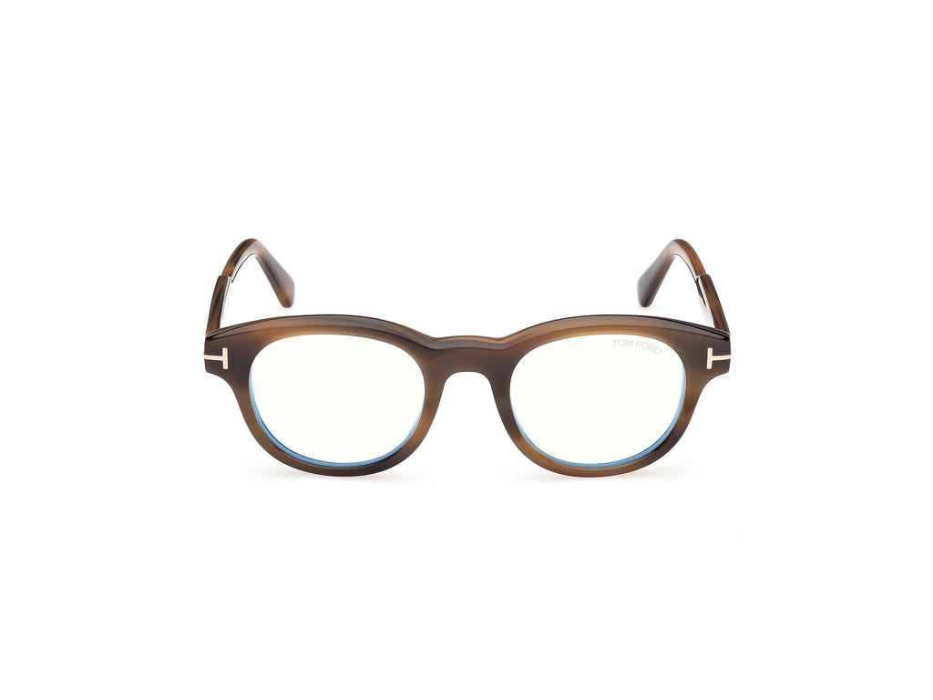 TOM FORD FT6121-B 055