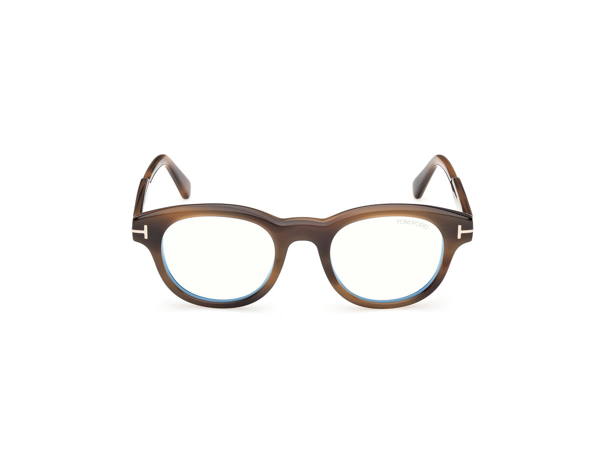 TOM FORD FT6121-B 055