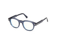 TOM FORD FT6121-B 090