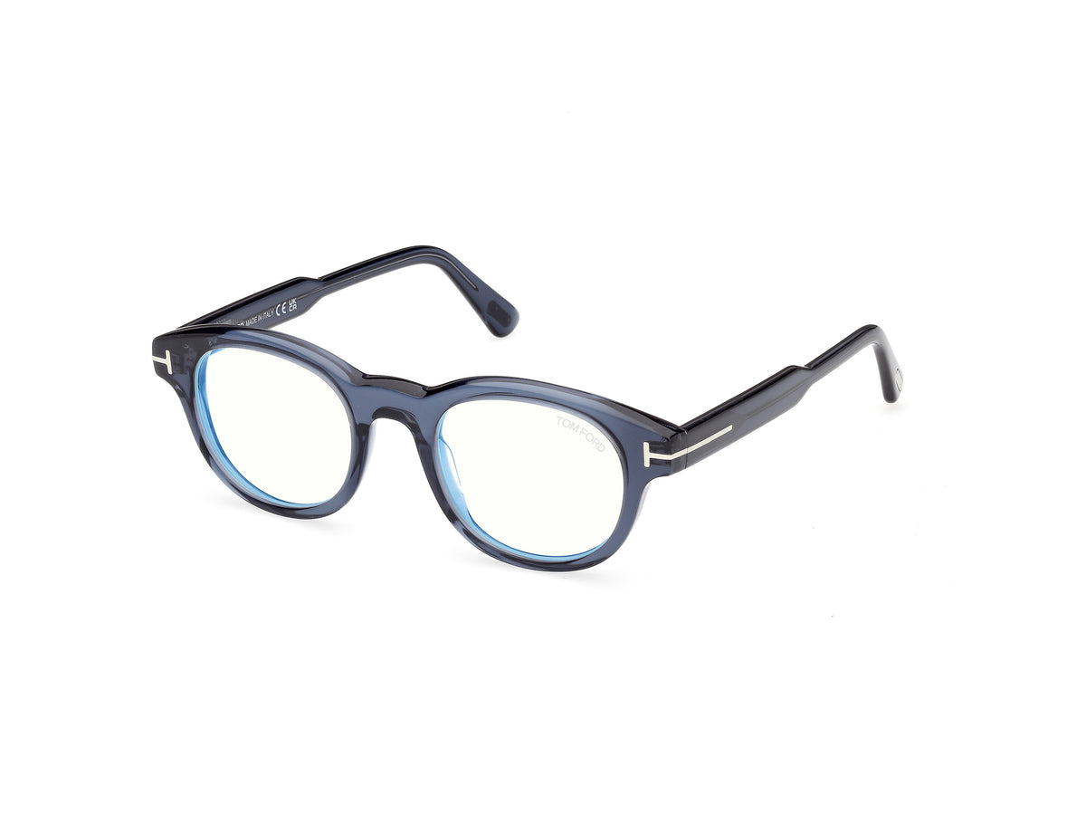 TOM FORD FT6121-B 090