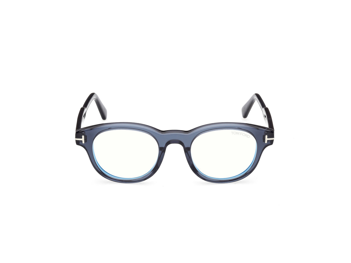 TOM FORD FT6121-B 090