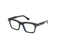 TOM FORD FT6122-B 001
