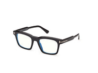 TOM FORD FT6122-B 001