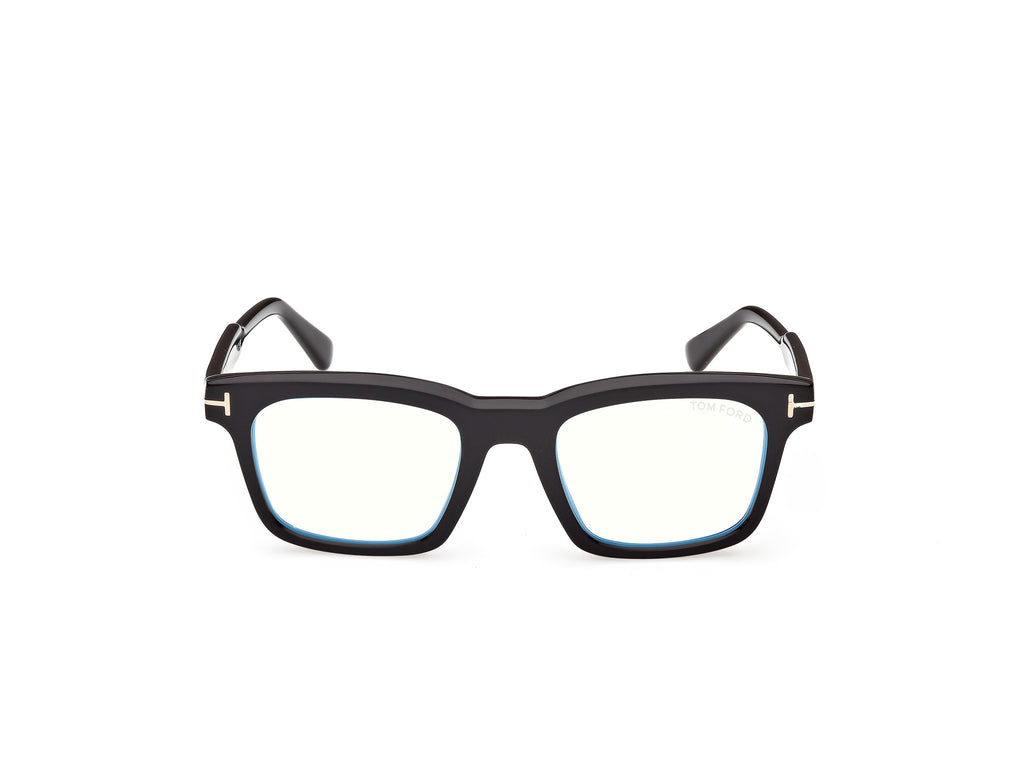 TOM FORD FT6122-B 001