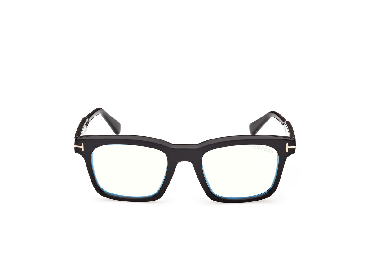 TOM FORD FT6122-B 001