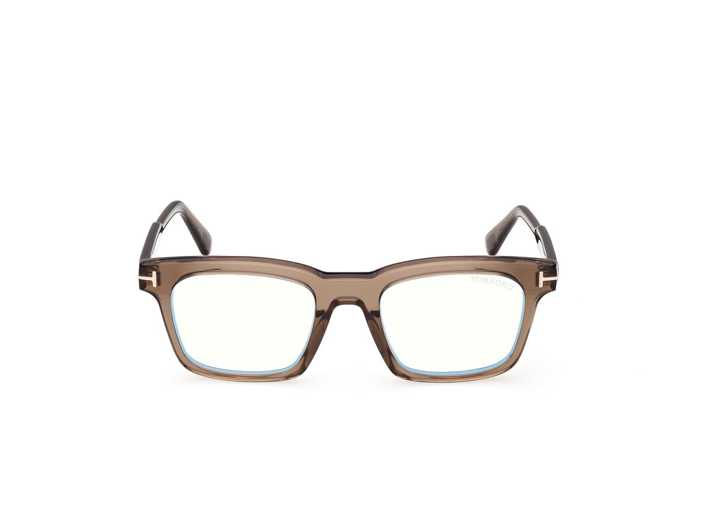 TOM FORD FT6122-B 048