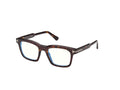 TOM FORD FT6122-B 052