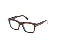 TOM FORD FT6122-B 052