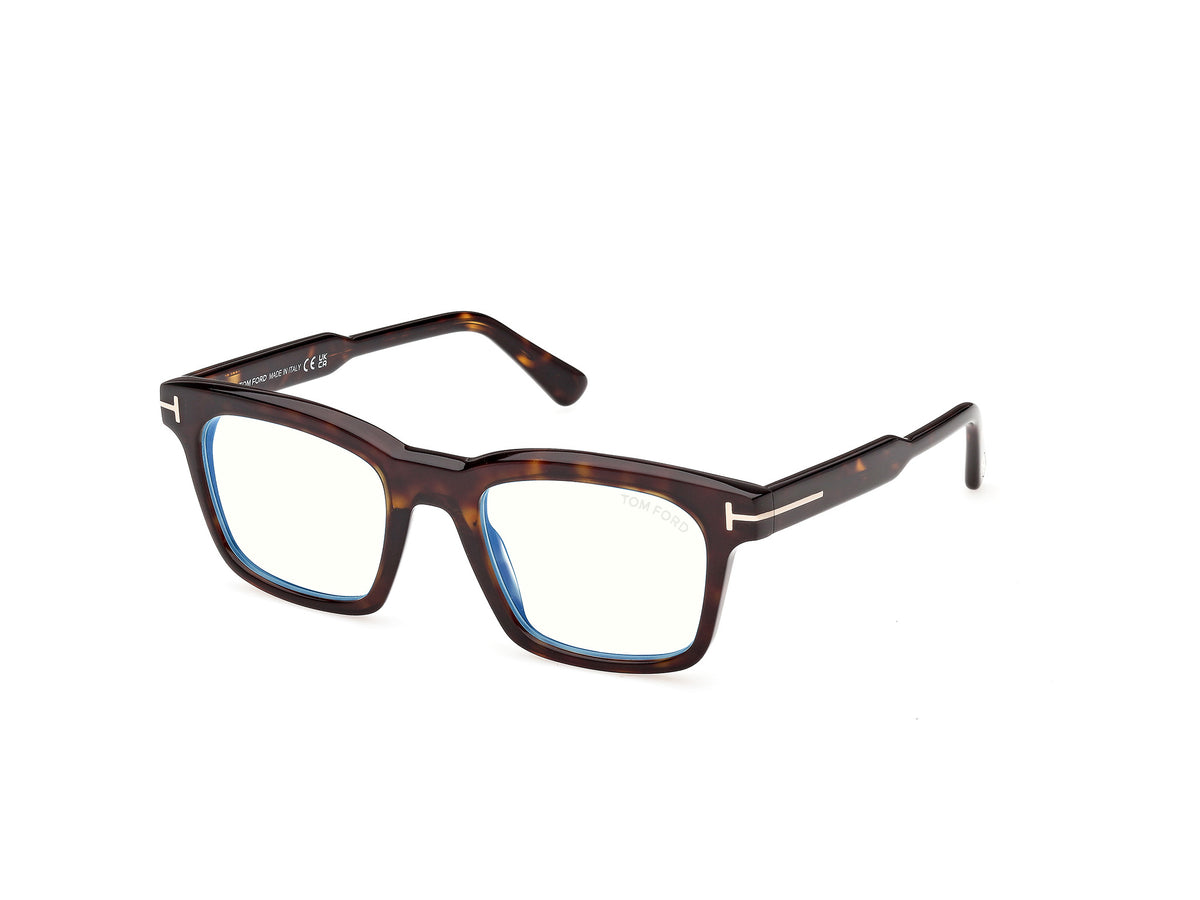 TOM FORD FT6122-B 052