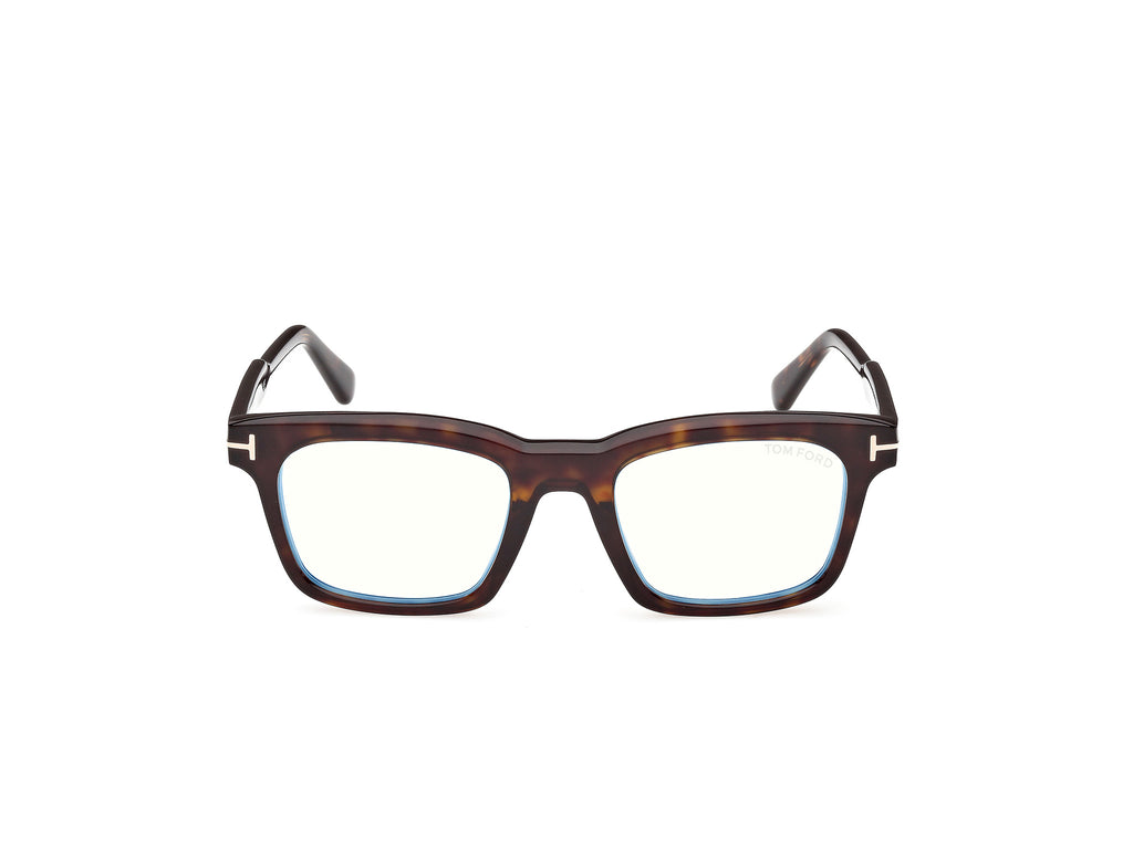 TOM FORD FT6122-B 052