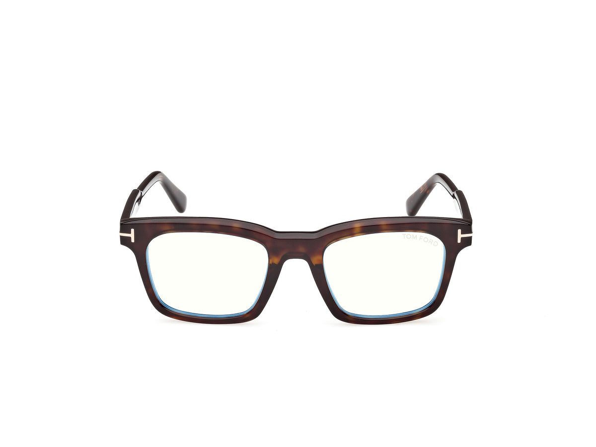 TOM FORD FT6122-B 052